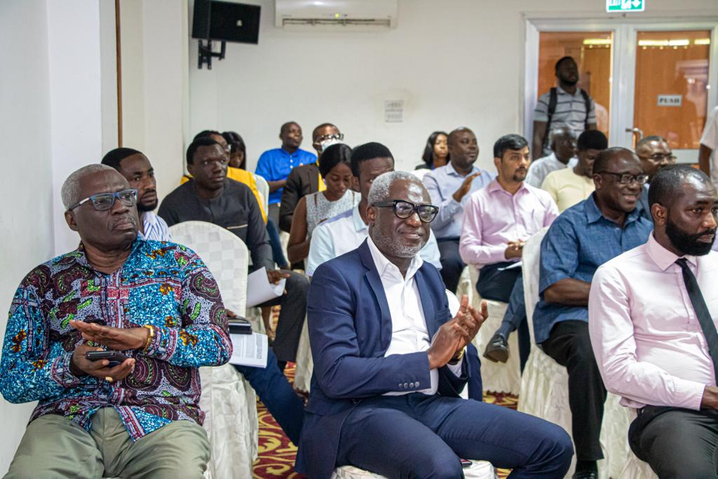 Cash and carry; No more supply of drugs and medication on credit - pharmaceutical companies